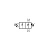 KEO 15/250/051/123 EV 05/DC/024/31